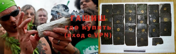 a pvp Зеленодольск