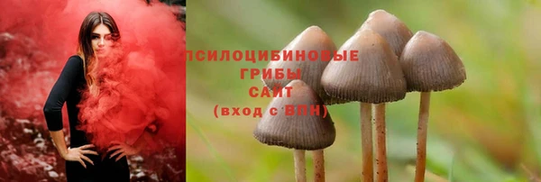 каннабис Медногорск